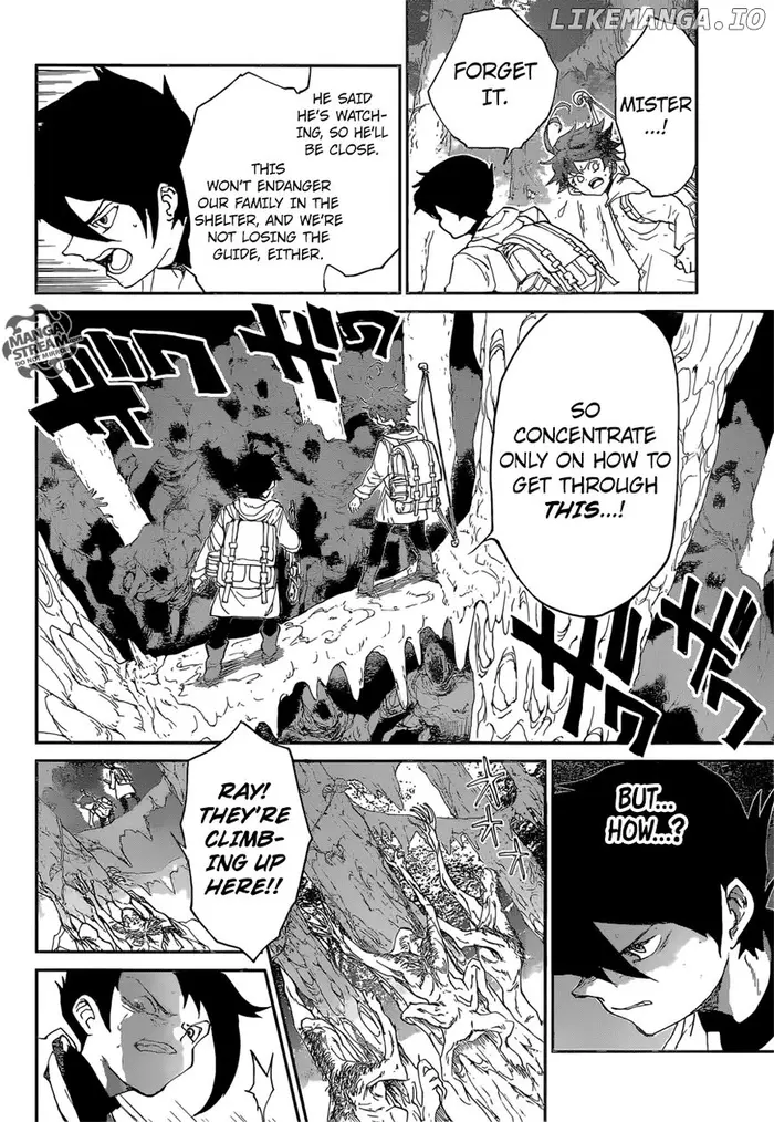 The Promised Neverland chapter 62 image 06_optimized